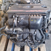 Двигатель Suzuki J20A-648735 без навесного ПРОБЕГ 76т.км SX4 YB41S-200015 '2008-