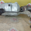 Коллектор выпускной Nissan QR25 Teana/Murano TNJ32/Z51 '06.2008- 1 катализатор, под 1 датчик с катализатором 14002JN10E