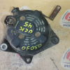 Генератор Toyota 2UZ Sequoia/Tundra UCK35/UCK45 '02.1999-08.2002 4 контакта ( IG/S/L/M ) 12V. 150A. пластиковая крышка 27060-0F050 / TN104211-3390