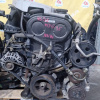 Двигатель Mitsubishi 4G93-MJ4295 ТНВД MD367149 GDI  ПРОБЕГ 117т.км RVR N61W-0206619