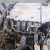 Двигатель Mitsubishi 4G93-MJ4295 ТНВД MD367149 GDI  ПРОБЕГ 117т.км RVR N61W-0206619