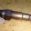 Датчик кислородный Renault K4M835 Kangoo KW в 1.6L 4к 0258006990 8200437489