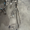 Коса ДВС Toyota 2UZ-FE Sequoia UCK45 '09.2002-08.2004 4WD a/t 30-40LE( не VVTi ) генератор на 4 конт. 82121-34341