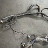 Коса ДВС Toyota 2UZ-FE Sequoia UCK45 '09.2002-08.2004 4WD a/t 30-40LE( не VVTi ) генератор на 4 конт. 82121-34341