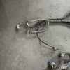 Коса ДВС Toyota 2UZ-FE Sequoia UCK45 '09.2002-08.2004 4WD a/t 30-40LE( не VVTi ) генератор на 4 конт. 82121-34341