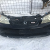 Ноускат Honda Civic ES3 '2000-2003 a/t RS ф.P0882