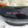 Ноускат Honda Civic ES3 '2000-2003 a/t RS ф.P0882