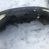 Ноускат Honda Civic ES3 '2000-2003 a/t RS ф.P0882
