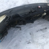 Ноускат Honda Civic ES3 '2000-2003 a/t RS ф.P0882