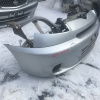 Ноускат Toyota Funcargo NCP20 '1999-2002 a/t без фар