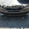 Ноускат Toyota Corolla AE110 '1995-1997 ф.12-411