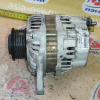 Генератор Mitsubishi 4N15 L200 KL 4 конт. ( G/S/L/F ) 12V 90A 1800A379 / A5TG3681ZT