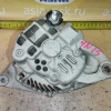 Генератор Mitsubishi 4N15 L200 KL 4 конт. ( G/S/L/F ) 12V 90A 1800A379 / A5TG3681ZT