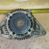Генератор Mitsubishi 4N15 L200 KL 4 конт. ( G/S/L/F ) 12V 90A 1800A379 / A5TG3681ZT