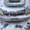 Ноускат Toyota Vitz SCP10 '1999-2001 a/t ф.52-001