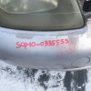 Ноускат Toyota Vitz SCP10 '1999-2001 a/t ф.52-001