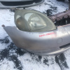 Ноускат Toyota Vitz SCP10 '1999-2001 a/t ф.52-001
