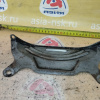 Кожух маховика Mitsubishi Delica PD8W 4M40TE a/t крышка, V4A51 ( 2 ОТВЕРСТИЯ СНИЗУ )