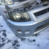 Ноускат Mitsubishi RVR N74W 4G93 a/t SPORT GEAR ф.R7549 Xenon сиг.210-87230 тум.114-87230