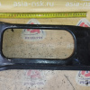 Крепление подушки ДВС Toyota 3RZ Hiace Regius RCH47 '04.1997-07.1999 4WD a/t зад R 51403-26130