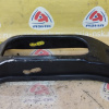 Крепление подушки ДВС Toyota 3RZ Hiace Regius RCH47 '04.1997-07.1999 4WD a/t зад R 51403-26130