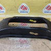 Крепление подушки ДВС Toyota 3RZ Hiace Regius RCH47 '04.1997-07.1999 4WD a/t зад R 51403-26130