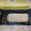 Крепление подушки ДВС Toyota 3RZ Hiace Regius RCH47 '04.1997-07.1999 4WD a/t зад R 51403-26130