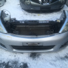Ноускат Nissan Teana J32 ф.100-63025т.029065