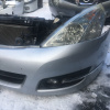 Ноускат Nissan Teana J32 ф.100-63025т.029065
