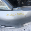 Ноускат Nissan Teana J32 ф.100-63025т.029065