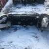Ноускат Nissan Teana J32 ф.100-63025т.029065