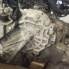АКПП Nissan QR25 RE0F10A  31020-1XF8C 1XT6C 4WD CVT ПАРОБЕГ 37т.км JAPAN Teana/Murano TNJ32/TNZ51
