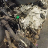 АКПП Nissan QR25 RE0F10A  31020-1XF8C 1XT6C 4WD CVT ПАРОБЕГ 37т.км JAPAN Teana/Murano TNJ32/TNZ51
