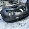 Ноускат Nissan Juke YF15 HR15 '2014-2019