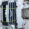 Ноускат Mitsubishi Pajero V93W 6G72 ф.100-87872