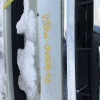 Ноускат Mitsubishi Pajero V93W 6G72 ф.100-87872