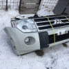 Ноускат Mitsubishi Pajero V93W 6G72 ф.100-87872