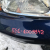 Ноускат Honda Civic ES1 '2000-2003 a/t ф.P0882