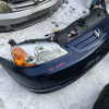 Ноускат Honda Civic ES1 '2000-2003 a/t ф.P0882