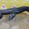 Гофра впускного коллектора Toyota 2TR Hiace TRH200 ДЕФЕКТ пластик ( на заслонку ) 17861-75100/-75101/-75110/-75111
