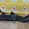 Гофра впускного коллектора Toyota 2TR Hiace TRH200 ДЕФЕКТ пластик ( на заслонку ) 17861-75100/-75101/-75110/-75111