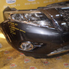 Ноускат Nissan Pathfinder R52 VQ35 '2012-2017 a/t ( Галоген) С корректором ф.949868 тум.А087893