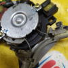 Стеклоподъемник Toyota Carina ED/Corona Exiv ST202 перед, прав ДЕФЕКТ