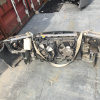 Ноускат Mazda Familia BJ5P '2000-2003 a/t ф,P1364