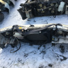 Ноускат Toyota Mark II GX100 '1998-2000 a/t (без габаритов) ф.22-271 xenon с.22-274
