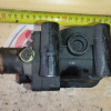 Корпус термостата Mazda/Ford N8U4A / YF0915176A Tribute#Escape/Maverick EPEW YF корпус БЕЗ КРЫШКИ