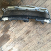 Решетка радиатора Toyota Blade ZRE152