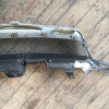 Решетка радиатора Toyota Blade ZRE152