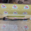 Трубка охлаждения АКПП Toyota 32921-35230 + 32922-35260 Hilux Surf VZN130 3VZ-E 4WD a/t 30-83LE