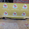 Трубка охлаждения АКПП Toyota 32921-35230 + 32922-35260 Hilux Surf VZN130 3VZ-E 4WD a/t 30-83LE